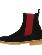 Yellow Pantofi 80182