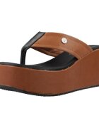 Yellow Pantofi 8511y