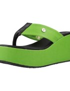 Yellow Pantofi 8511y