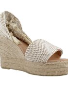Yellow Pantofi Aida