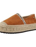Yellow Pantofi Anais