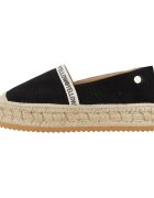 Yellow Pantofi Anais