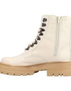 Yellow Pantofi Aneto