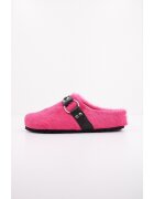 Yellow Pantofi Angie