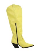 Yellow Pantofi Arizona Xl