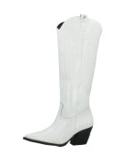 Yellow Pantofi Arizona Xl