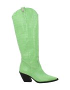 Yellow Pantofi Arizona Xl