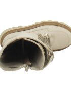 Yellow Pantofi Arthur