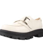 Yellow Pantofi Belen