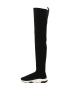 Yellow Pantofi Betts 02