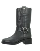 Yellow Pantofi Bruna