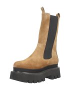 Yellow Pantofi Cleveland