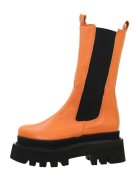 Yellow Pantofi Cleveland