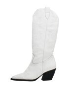 Yellow Pantofi Dallas
