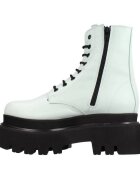 Yellow Pantofi Detroit