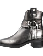 Yellow Pantofi Dolores
