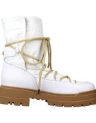 Yellow Pantofi Everest