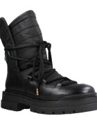 Yellow Pantofi Everest