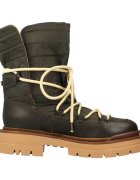 Yellow Pantofi Everest