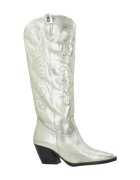 Yellow Pantofi Fancy Xl