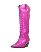 Yellow Pantofi Fancy Xl