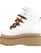 Yellow Pantofi John