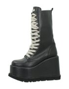 Yellow Pantofi Marta