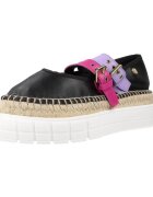 Yellow Pantofi Miu
