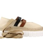 Yellow Pantofi Miu