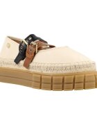 Yellow Pantofi Miu
