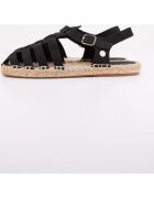 Yellow Pantofi Neus