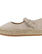 Yellow Pantofi Olivia