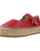 Yellow Pantofi Olivia