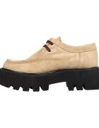 Yellow Pantofi Oneway