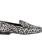 Yellow Pantofi Pe