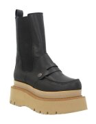 Yellow Pantofi Polly