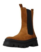 Yellow Pantofi Range