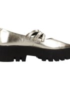 Yellow Pantofi Rita
