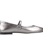 Yellow Pantofi Rita