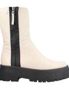 Yellow Pantofi Rocio