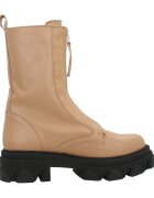 Yellow Pantofi Salem