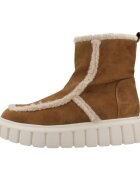 Yellow Pantofi Sofia