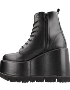 Yellow Pantofi Sofia