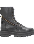 Yellow Pantofi Vicenta