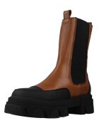 Yellow Pantofi Weira