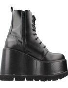 Yellow Pantofi Ziggy
