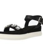 Yellow Shop Pantofi Aisha