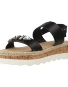 Yellow Shop Pantofi Shayla