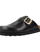 YOKONO Pantofi 179292