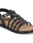 YOKONO Pantofi BOLUS